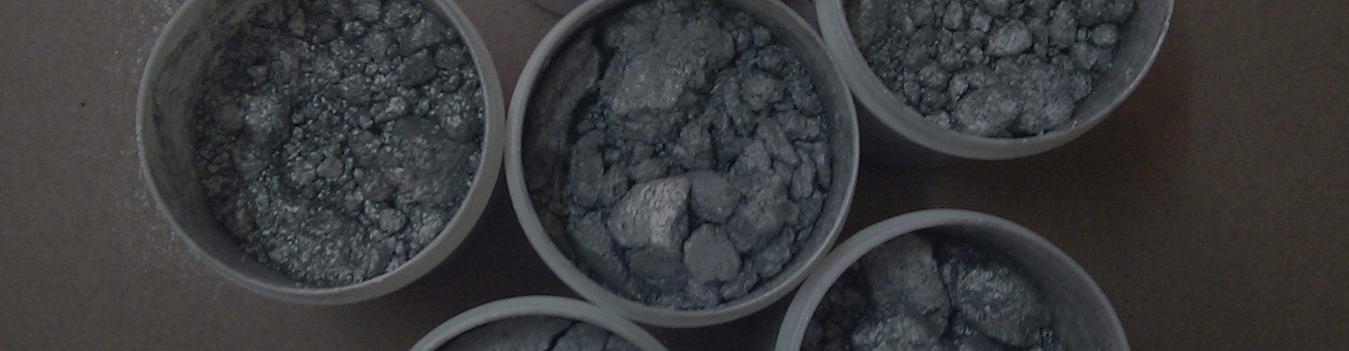 免費估價，支持上門交易，現(xiàn)貨現(xiàn)款