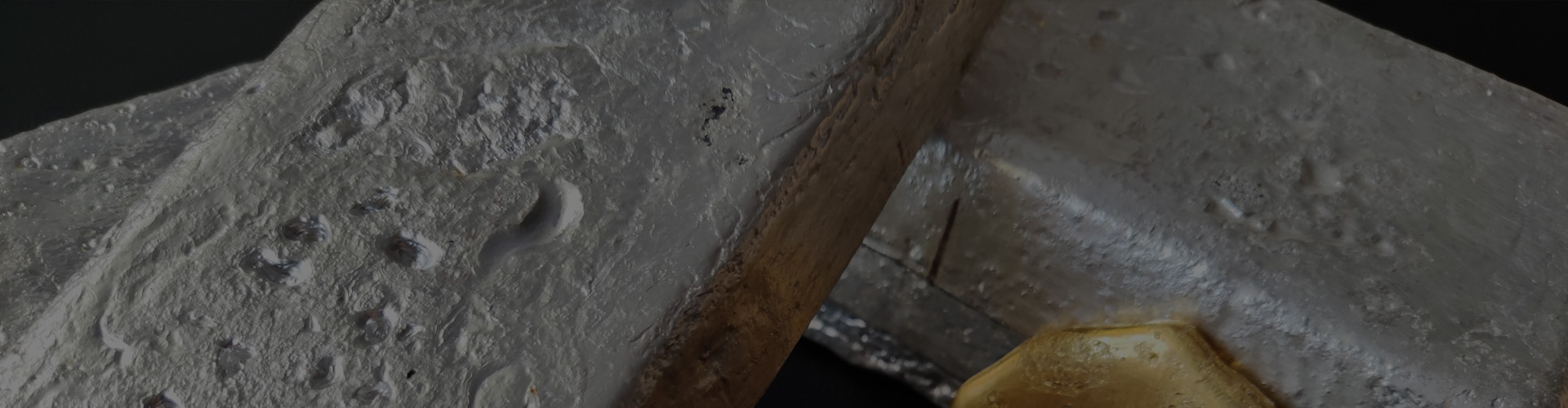 安心服務(wù)，每一位顧客都由掌柜進(jìn)行對接