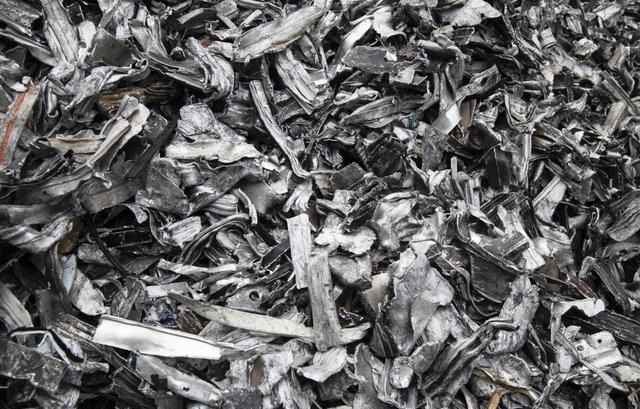 鈀碳回收, 鈀碳回收這一行到底是不是暴利行業(yè) 鈀碳回收, 鈀碳回收這一行到底是不是暴利行業(yè)