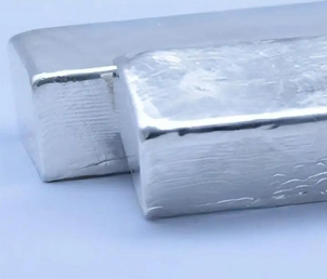 哪里有回收銥廢料？