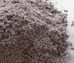 收購(gòu)銥渣多少錢？