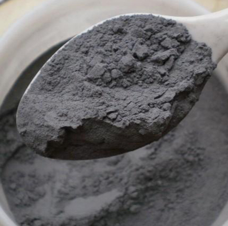 鈀碳廢料回收，減少環(huán)境污染的舉措