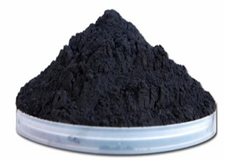 鉑炭回收, 從哪里回收，又用到哪里去？