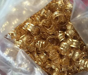 回收貴金屬,真實的回收貴金屬的流程原來是這樣的