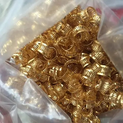 回收貴金屬,真實(shí)的回收貴金屬的流程原來是這樣的