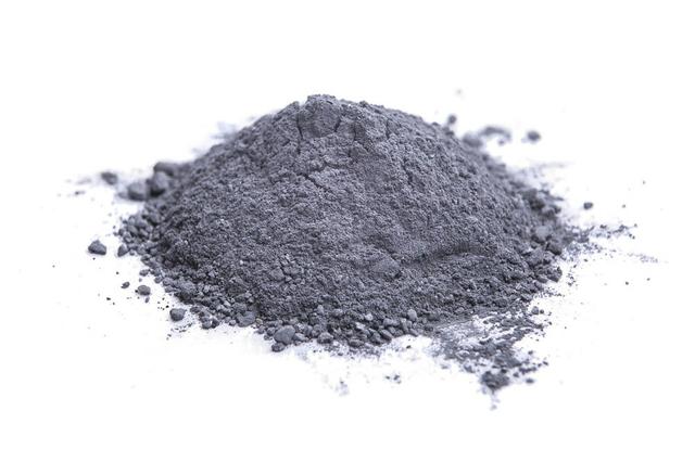 鈀鹽是什么，鈀鹽回收的價(jià)格如何？