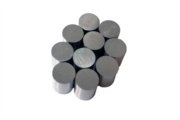 普潤(rùn)貿(mào)易回收醫(yī)療行業(yè)銥靶材廢料，助力環(huán)保與經(jīng)濟(jì)發(fā)展