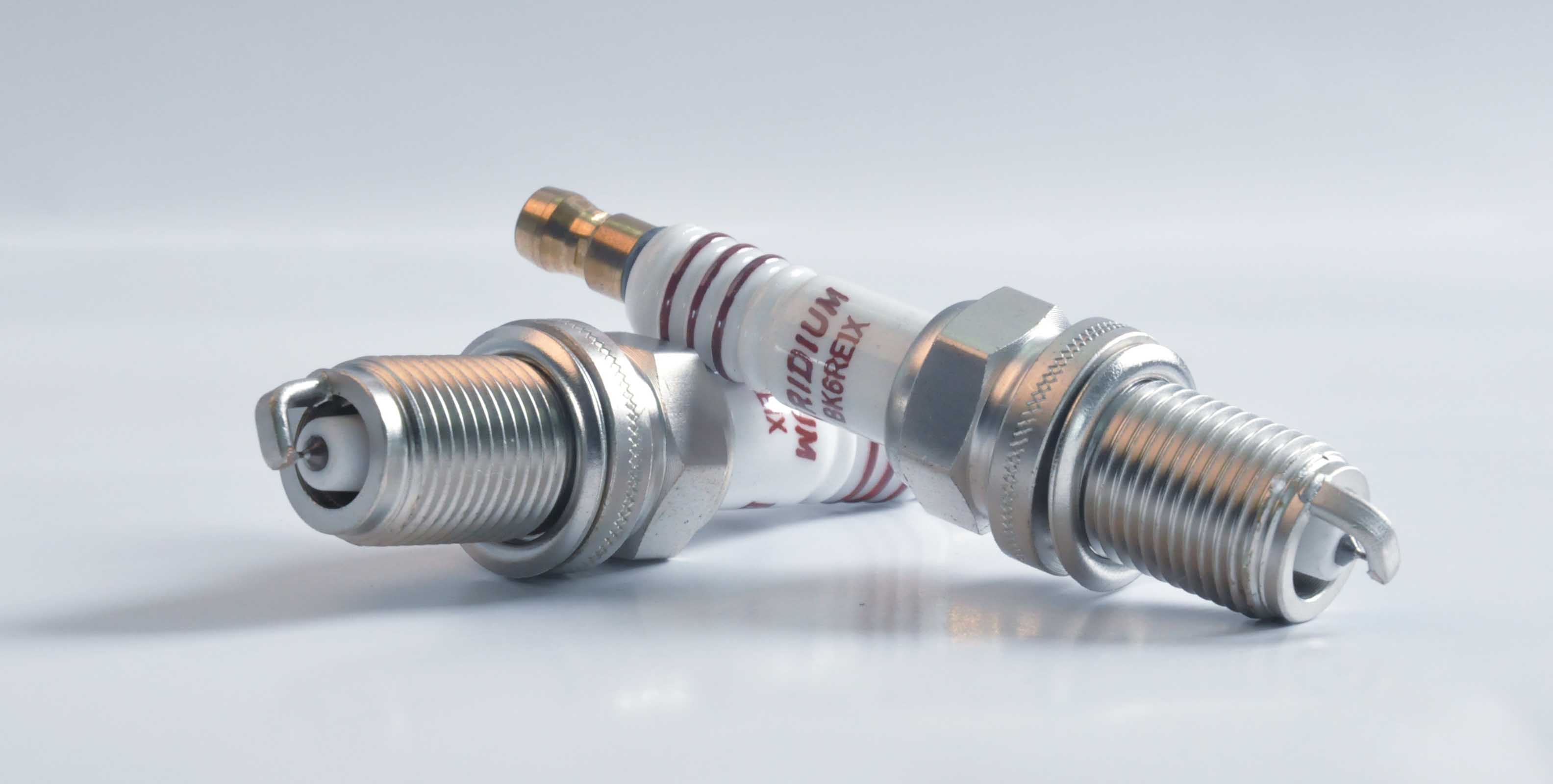 火花塞回收提煉的利潤(rùn)怎么樣？提煉過程中有什么要注意的事項(xiàng)？