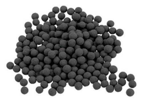 關(guān)于鈀觸媒回收的一些常見誤解是什么？