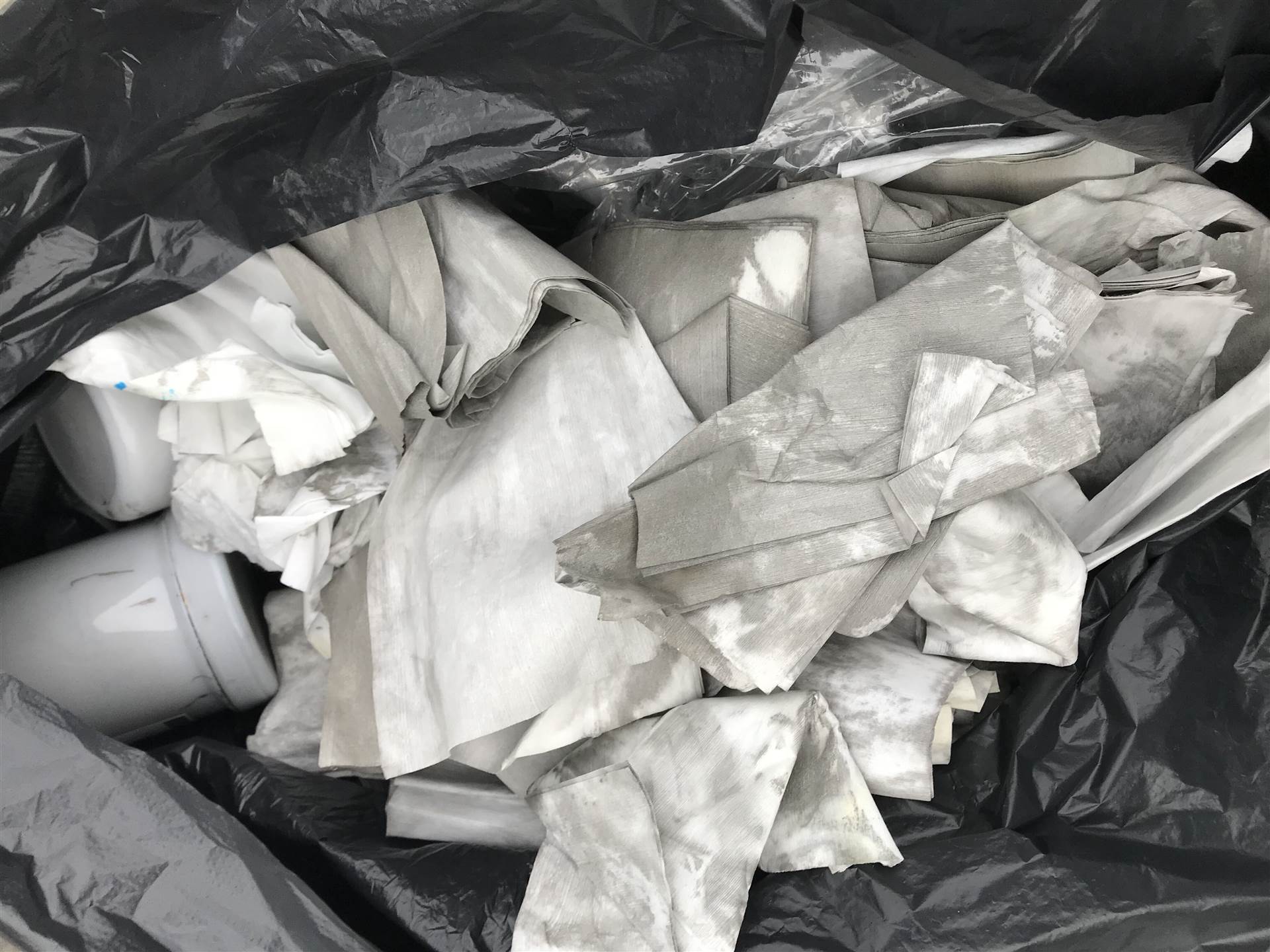 銀漿布中銀，隱藏的財富等你來！