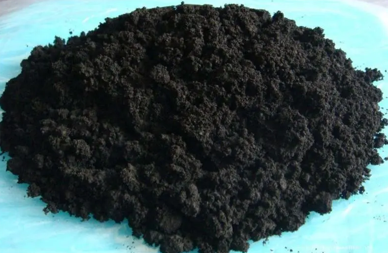 普潤貿(mào)易：鈀碳回收，誠信交易，實現(xiàn)資源再生