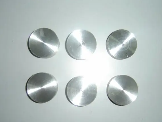 銥回收價(jià)值：銥金回收多少錢一克？