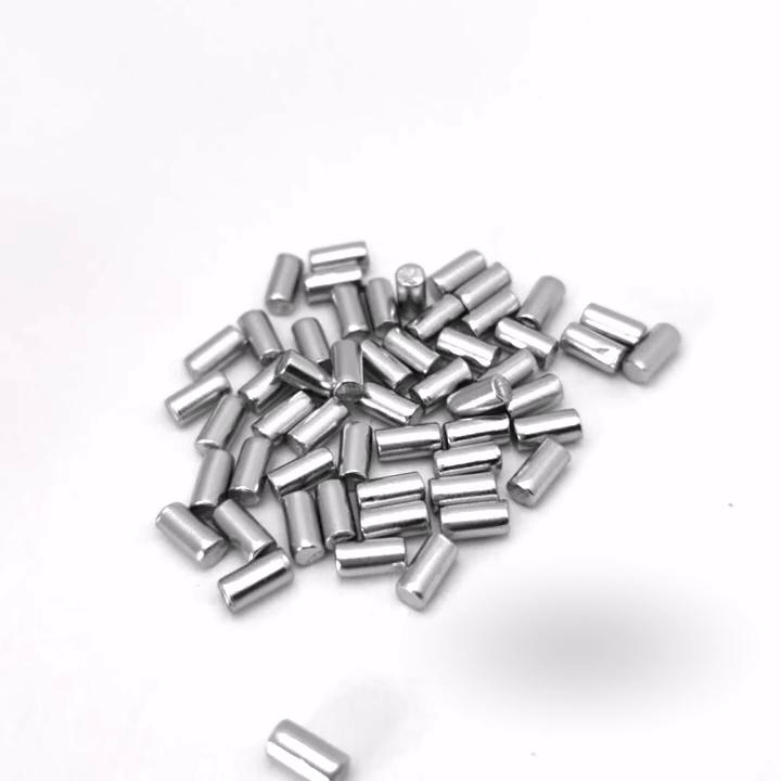 含鉑的廢料有哪些？如何有效回收再利用？