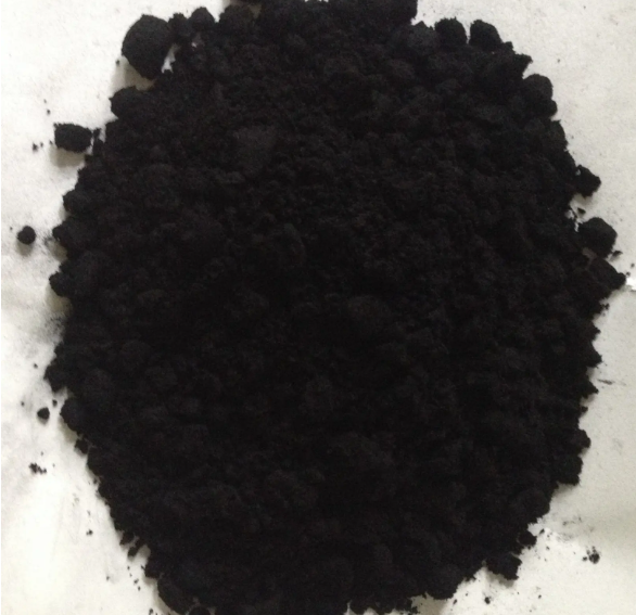 鈀碳廢料：潛力無限，提煉工藝揭秘