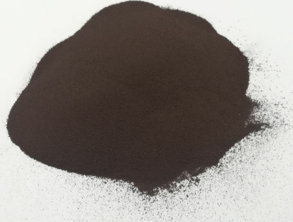 報(bào)廢鈀碳回收的價(jià)值有多大？