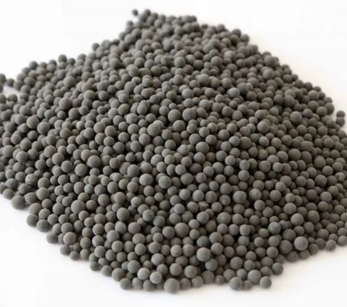 廢鈀碳催化劑的回收價(jià)錢、回收步驟以及回收的意義