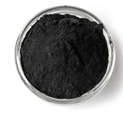 鈀碳回收，鈀碳廢料如何提煉？含鈀廢料如何選擇提煉的方法