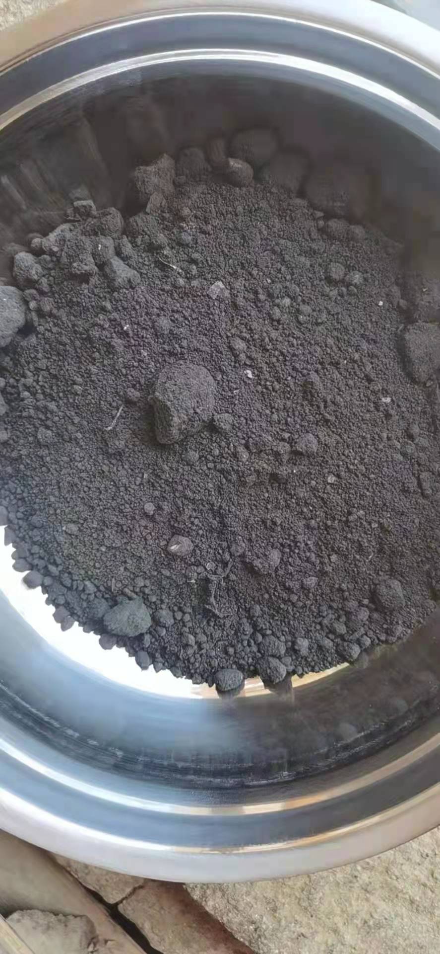 如何優(yōu)化鈀渣回收的效率和質(zhì)量？