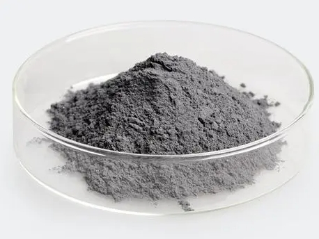 銥粉回收多少錢一克？銥粉價(jià)格怎么計(jì)算