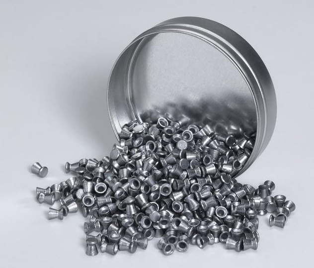 鉑廢料回收，高效方法與技巧解密