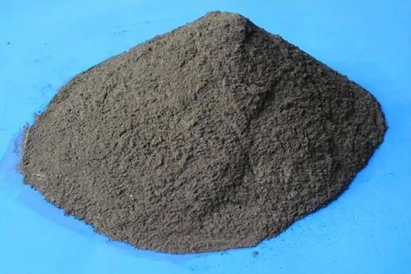 銠碳回收多少錢一克？銠碳回收價格與市場價值