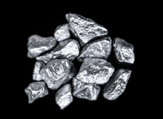 廢鈀銥合金回收途徑，揭示廢料資源的隱藏財富