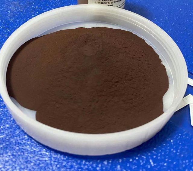 鈀碳回收攻略，氧化鈀回收的高效轉(zhuǎn)化途徑