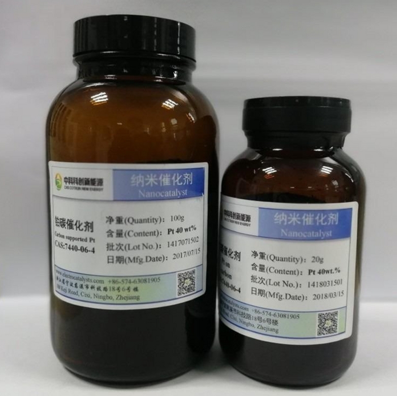 鈀水可以從哪里回收？