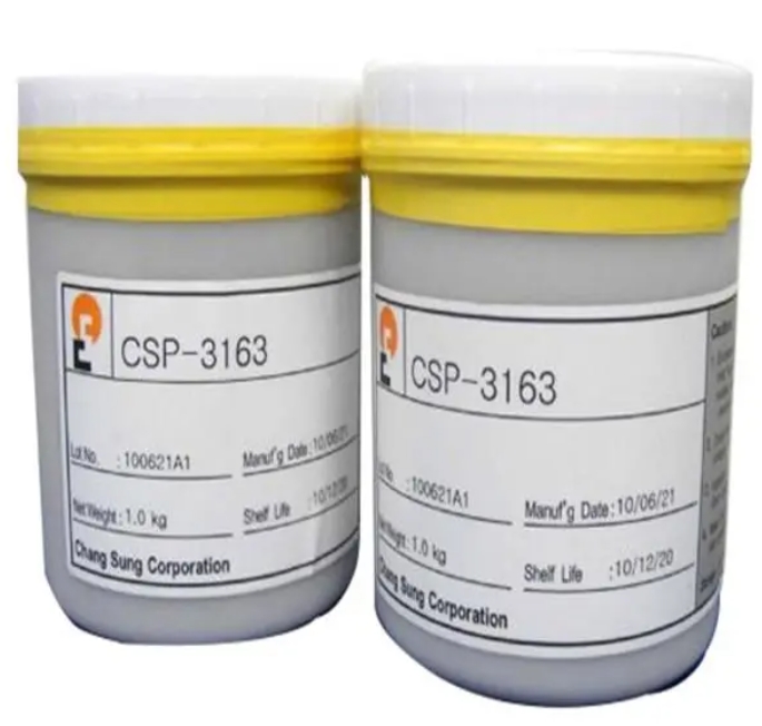 鈀活化液是什么？鈀活化液回收多少錢一克？