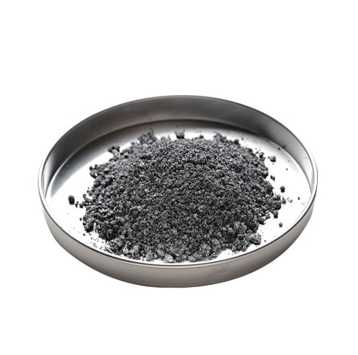 鈀渣回收的回報率如何？