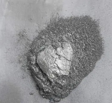 鈀粉回收的工藝流程復(fù)雜嗎？