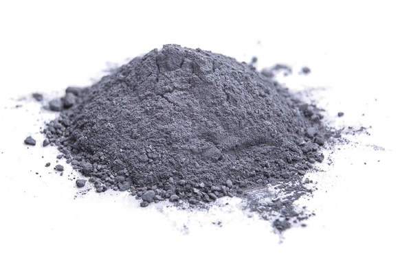 什么是海綿鈀？海綿鈀的特點、用途和回收方法