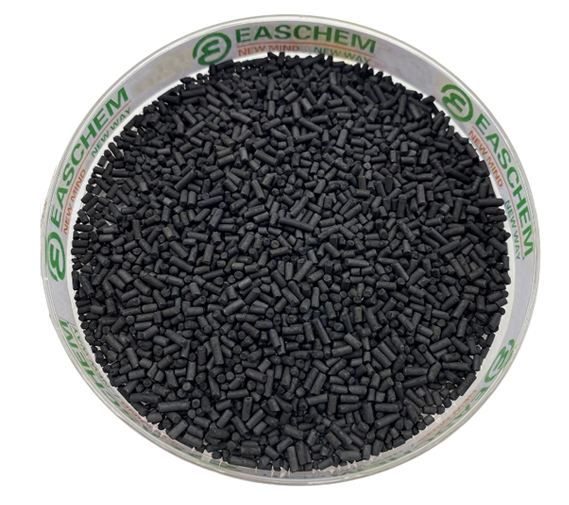 鈀碳催化劑回收，制藥廠產(chǎn)生的鈀碳催化劑廢料該如何處理