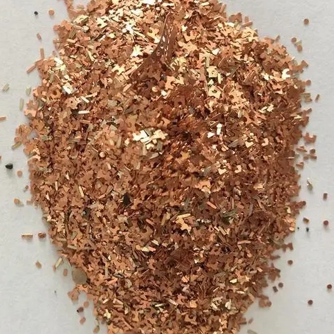 金渣回收，揭曉金渣回收無限商機