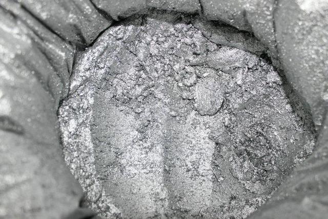 鈀鹽回收，讓您的鈀碳廢料升值，鈀碳回收的科學(xué)秘訣