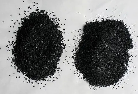 鈀碳回收，鈀碳催化是什么？鈀催化劑的工業(yè)用途介紹