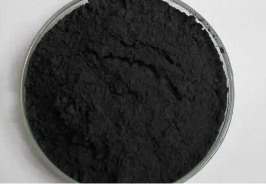 普潤貿(mào)易收購鈀碳廢料，輕松解決貴金屬回收問題