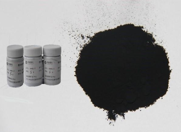 鉑碳回收價(jià)格，回收鈀碳多少錢一克？揭秘鈀碳回收流程與鈀料提煉！