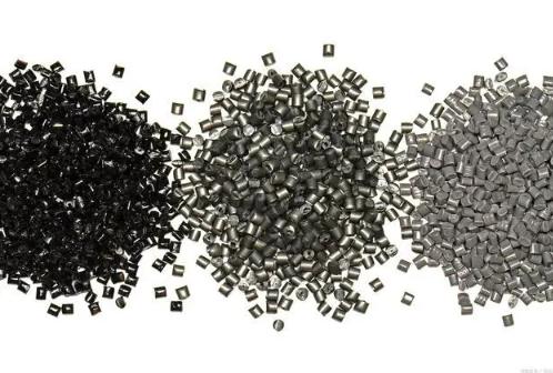 廢鉑碳催化劑如何回收利用？