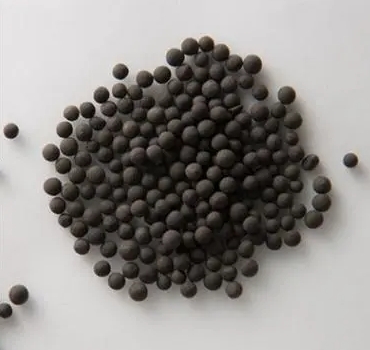 鉑碳回收知識(shí)介紹，鉑碳催化劑的特點(diǎn)與應(yīng)用分享