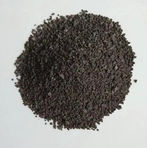 鈀碳回收含量檢測(cè)，如何準(zhǔn)確的檢測(cè)廢鈀碳含量？