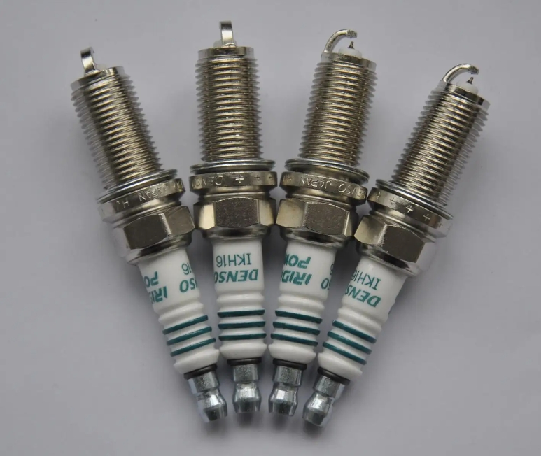 環(huán)保高效，銥金回收助力可持續(xù)發(fā)展