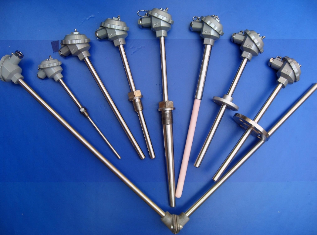 工業(yè)廢棄鉑銠熱電偶回收：免費(fèi)上門，價(jià)格高于同行