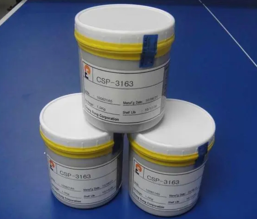 銀漿回收的方法、流程與用途