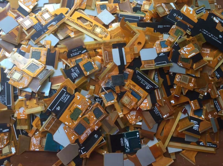 1699324771173696.png 微信截圖_20231107103908.png