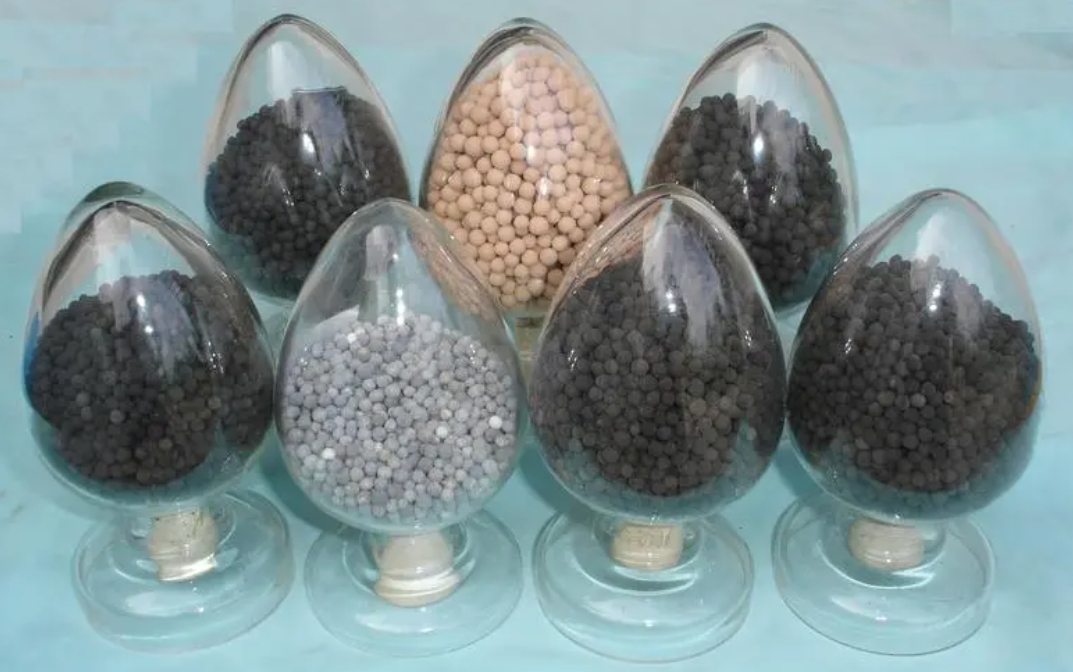 1699325317487402.png 微信截圖_20231107104732.png