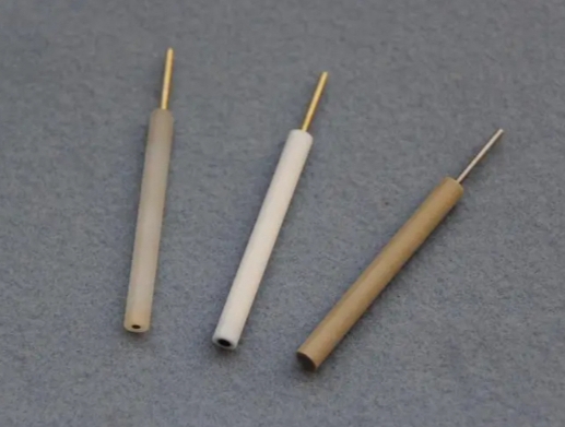 1699408868257617.png 微信截圖_20231108100034.png