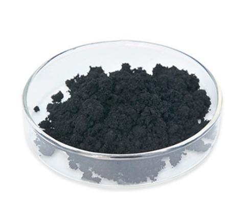 廢鈀碳催化劑回收：廢棄中的寶藏，回收價值無限