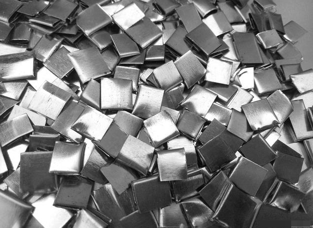 鉑金、鈀金、銠廢料：寶藏般的“廢棄物”，它們的來(lái)源竟然如此豐富！