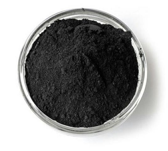 鈀粉與鈀碳有區(qū)別嗎？